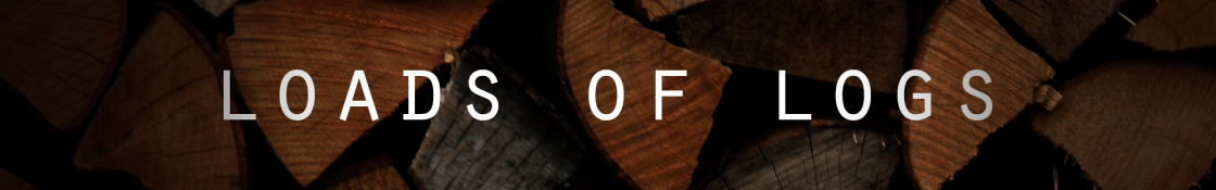 loads-of-logs